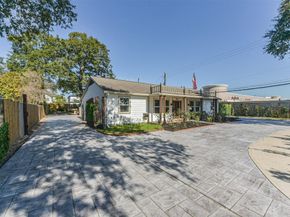 5002 Beechnut Street, Houston TX 77096