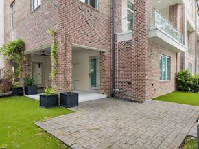 1444 Lake Pointe Parkway, Sugar Land TX 77478