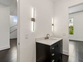 1444 Lake Pointe Parkway, Sugar Land TX 77478