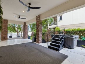 1444 Lake Pointe Parkway, Sugar Land TX 77478