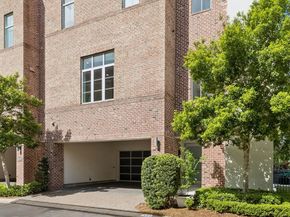 1444 Lake Pointe Parkway, Sugar Land TX 77478