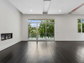 1444 Lake Pointe Parkway, Sugar Land TX 77478