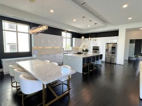 1444 Lake Pointe Parkway, Sugar Land TX 77478