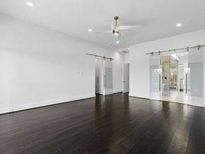 1444 Lake Pointe Parkway, Sugar Land TX 77478