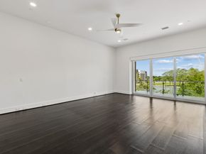 1444 Lake Pointe Parkway, Sugar Land TX 77478
