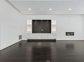 1444 Lake Pointe Parkway, Sugar Land TX 77478