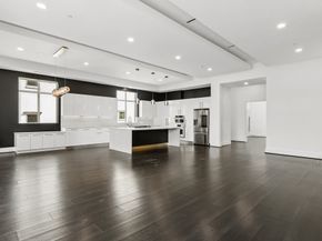 1444 Lake Pointe Parkway, Sugar Land TX 77478