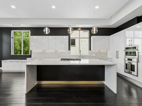1444 Lake Pointe Parkway, Sugar Land TX 77478