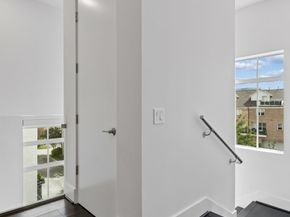 1444 Lake Pointe Parkway, Sugar Land TX 77478