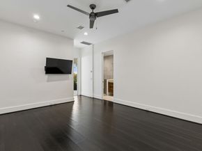 1444 Lake Pointe Parkway, Sugar Land TX 77478