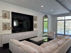1444 Lake Pointe Parkway, Sugar Land TX 77478