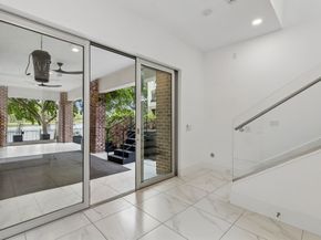 1444 Lake Pointe Parkway, Sugar Land TX 77478