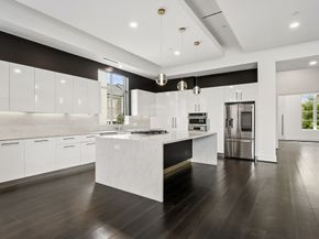 1444 Lake Pointe Parkway, Sugar Land TX 77478