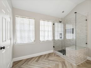 7926 Rothesay Chase Road, Houston TX 77095