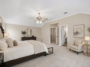 7926 Rothesay Chase Road, Houston TX 77095