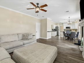 7926 Rothesay Chase Road, Houston TX 77095