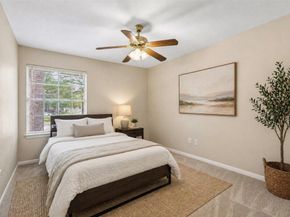 7926 Rothesay Chase Road, Houston TX 77095