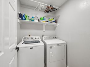7926 Rothesay Chase Road, Houston TX 77095