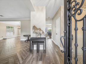 7926 Rothesay Chase Road, Houston TX 77095