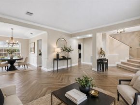 7926 Rothesay Chase Road, Houston TX 77095