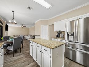 7926 Rothesay Chase Road, Houston TX 77095