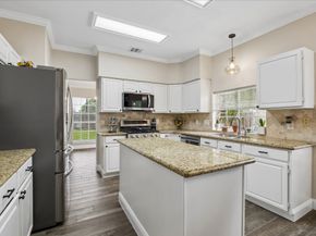 7926 Rothesay Chase Road, Houston TX 77095