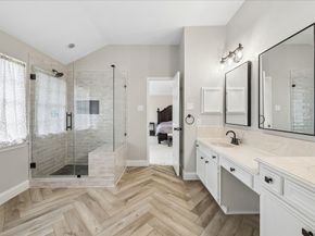 7926 Rothesay Chase Road, Houston TX 77095