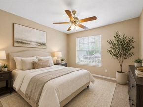 7926 Rothesay Chase Road, Houston TX 77095