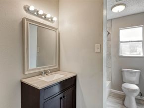 20126 Dawn Mist Drive, Humble TX 77346