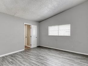 20126 Dawn Mist Drive, Humble TX 77346