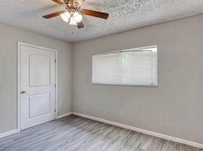 20126 Dawn Mist Drive, Humble TX 77346