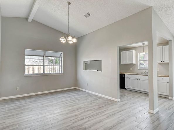 20126 Dawn Mist Drive, Humble TX 77346