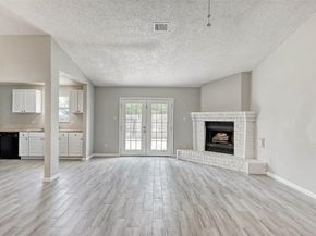 20126 Dawn Mist Drive, Humble TX 77346