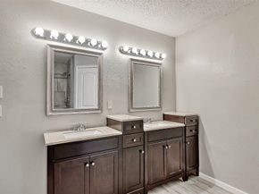20126 Dawn Mist Drive, Humble TX 77346