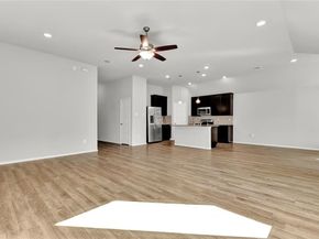 18934 Arnold Creek Lane, New Caney TX 77357
