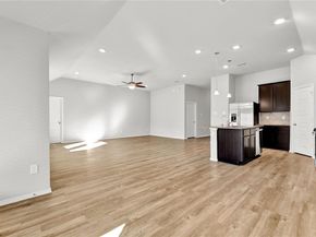 18934 Arnold Creek Lane, New Caney TX 77357
