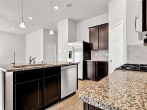 18934 Arnold Creek Lane, New Caney TX 77357