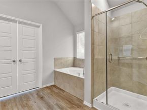 18934 Arnold Creek Lane, New Caney TX 77357