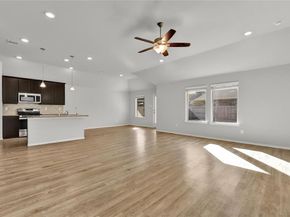 18934 Arnold Creek Lane, New Caney TX 77357