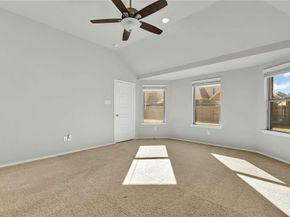 18934 Arnold Creek Lane, New Caney TX 77357
