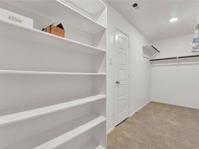 18934 Arnold Creek Lane, New Caney TX 77357