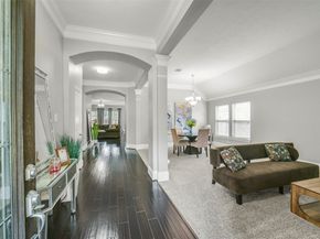 31510 Orchard Hill Lane, Spring TX 77386
