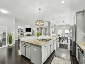 31510 Orchard Hill Lane, Spring TX 77386