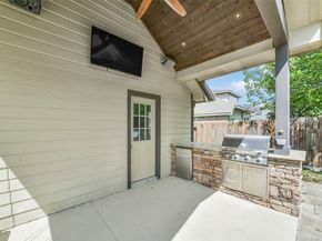 31510 Orchard Hill Lane, Spring TX 77386
