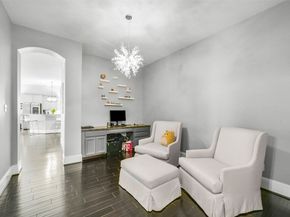 31510 Orchard Hill Lane, Spring TX 77386