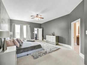 31510 Orchard Hill Lane, Spring TX 77386