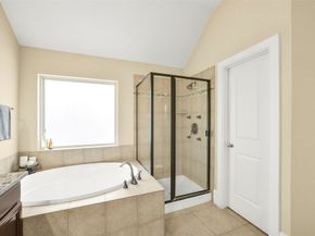 31510 Orchard Hill Lane, Spring TX 77386