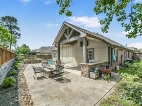 31510 Orchard Hill Lane, Spring TX 77386