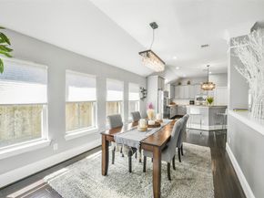 31510 Orchard Hill Lane, Spring TX 77386