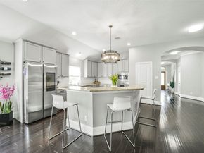 31510 Orchard Hill Lane, Spring TX 77386
